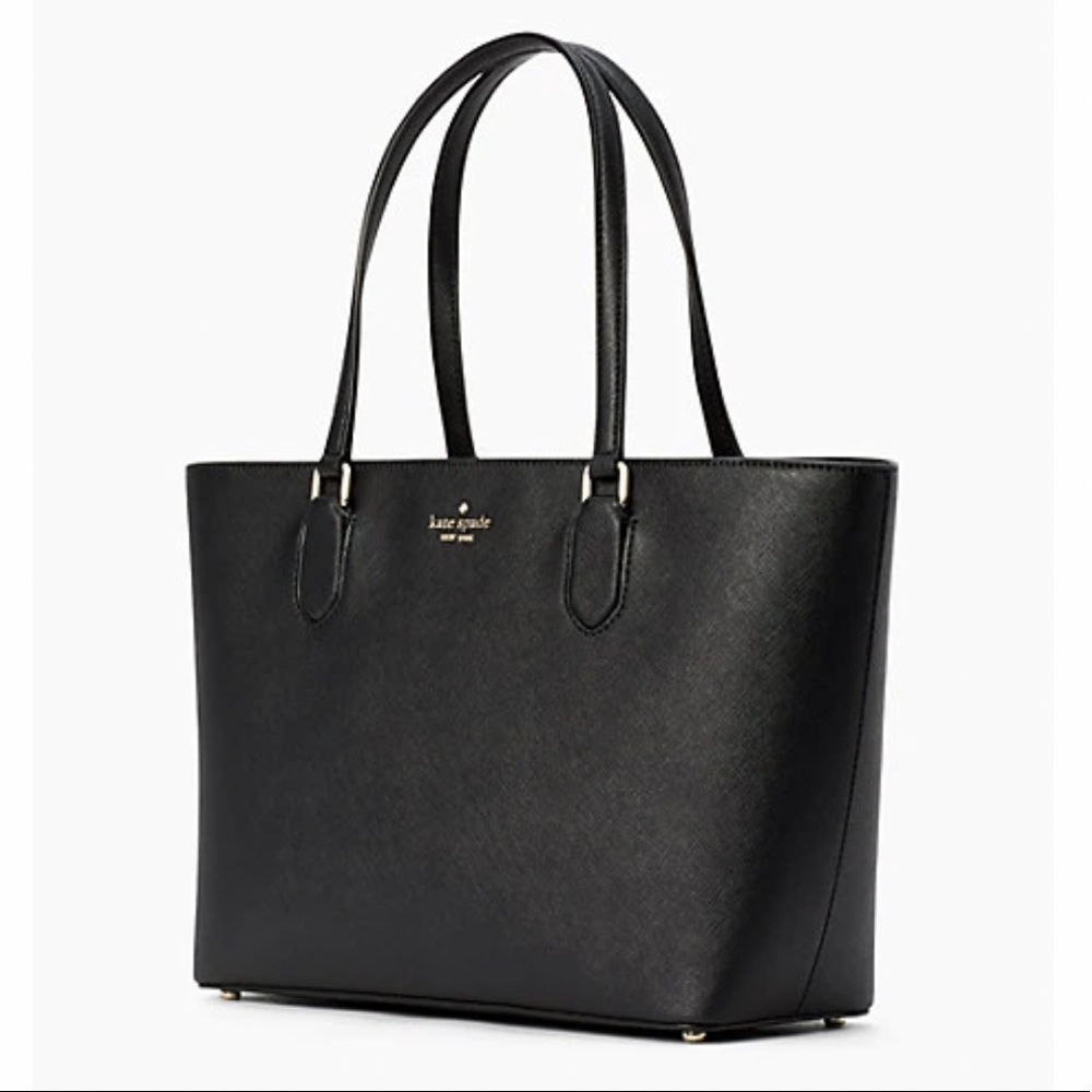 Kate ♠️ Spade NY Laurel Way Bundle - Picture 3 of 6